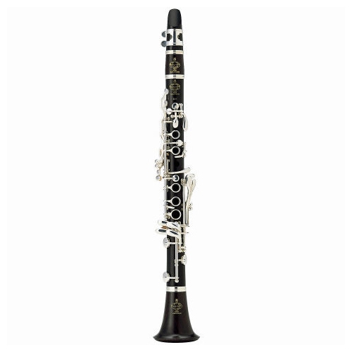 buffet clarinet e11 price