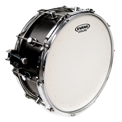 Evans B14DRY 14" Genera Dry Snare/Tom/Timbale