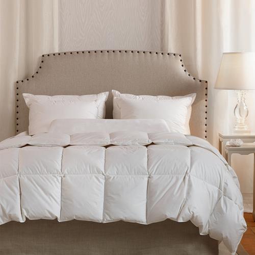 couette de lit queen