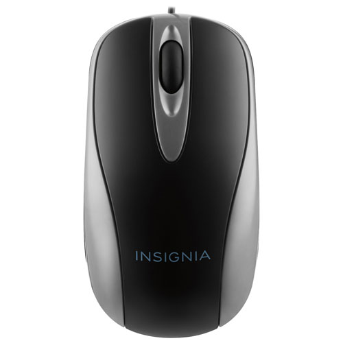 Download macally usb mouse/trackball for mac