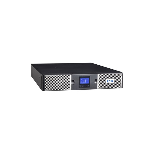 Eaton 9PX 2000VA Tower/Rack Mountable UPS