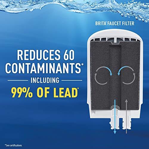 Catit Jumbo Hooded Pan - Cat