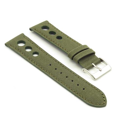 nylon strap canada