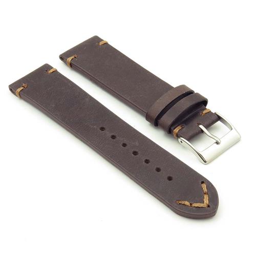 watch straps canada