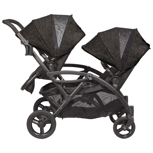 best buy stroller