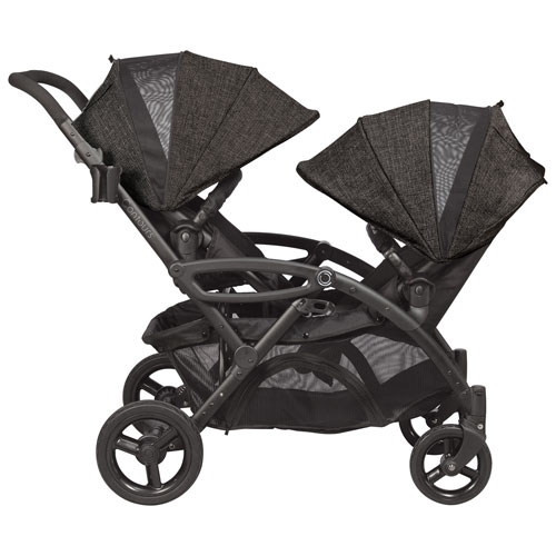 contours stroller canada