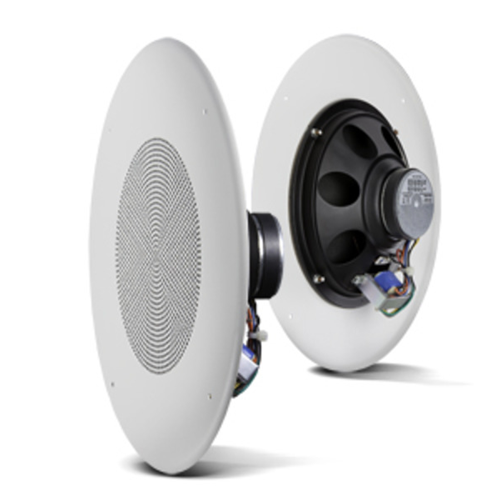 JBL CSS8008 8inch Ceiling Speaker
