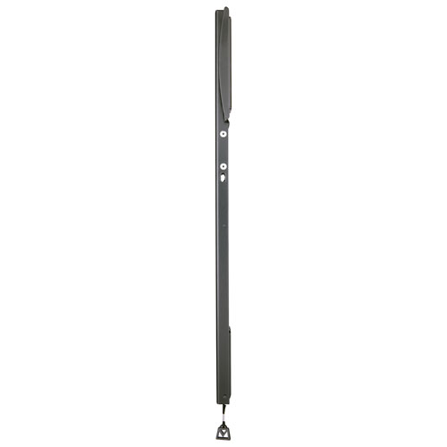 SANUS 32" - 80" Fixed TV Wall Mount - Only at Best Buy
