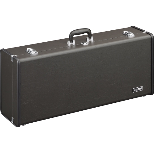 Yamaha TSC-23 Tenor Saxophone Case