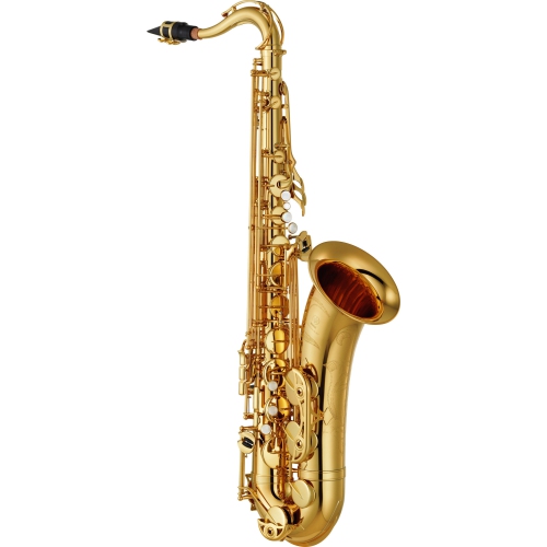 Yamaha YTS-480 Saxophone ténor