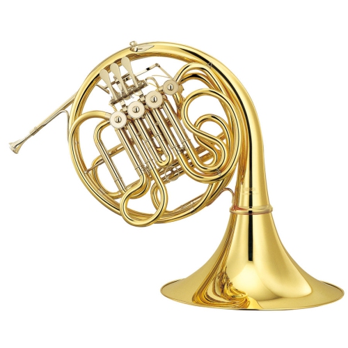 toy french horn for sale