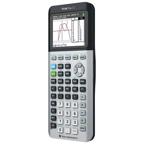 Online ti 84 graphing calculator emulator