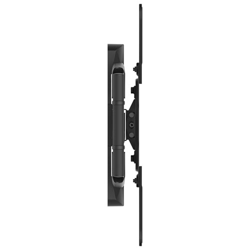 Support mural entièrement articulé de TygerClaw pour téléviseur de 23 à 55 po
