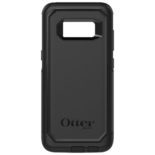 coque vena galaxy s8 coque vena galaxy s8