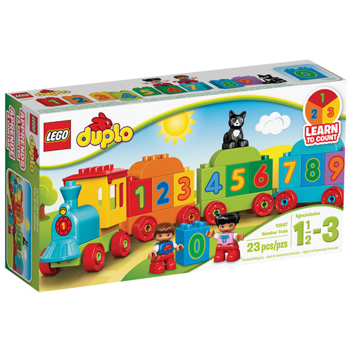 duplo blocks canada