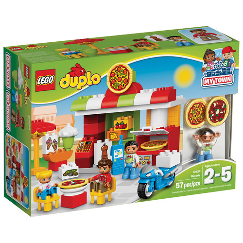 duplo blocks canada