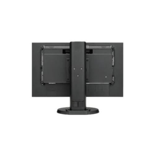 NEC Display MultiSync E221N-BK 22" LED LCD Monitor - 16:9 - 6 ms
