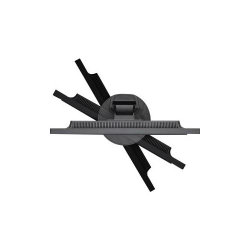 NEC Display MultiSync E221N-BK 22" LED LCD Monitor - 16:9 - 6 ms