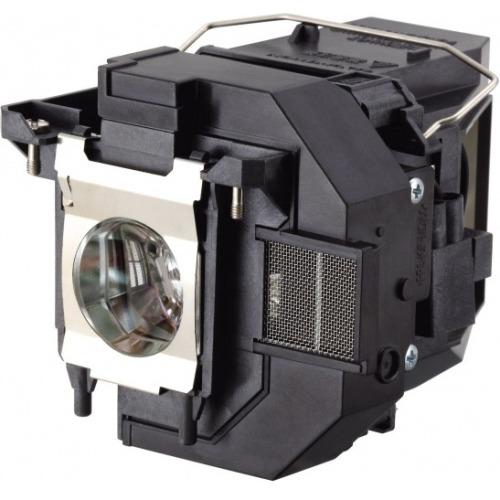 Epson ELPLP95 ELPLP95 Replacement Projector Lamp / Bulb