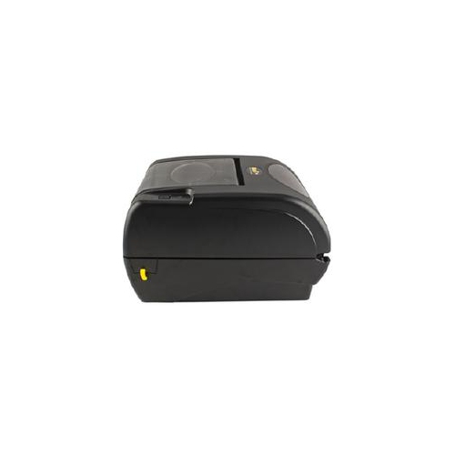 tcl barcode printer