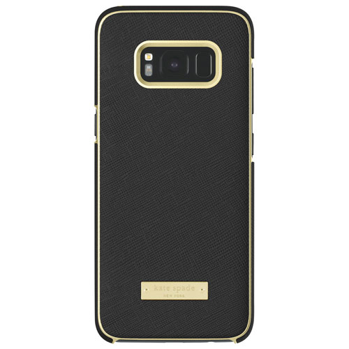 samsung s8 mobile phone case samsung s8 mobile phone case