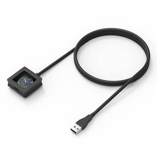 Fitbit Blaze Charger USB Charger Charging Cradle Dock