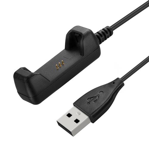Fitbit Flex 2 Charger USB Charging 