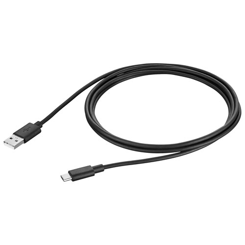 Insignia Power Pack for Switch - Black - Only at Best Buy