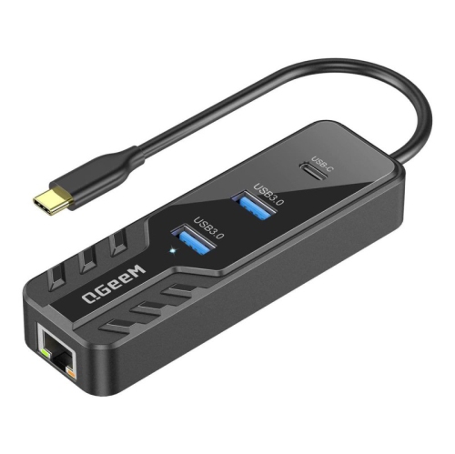 StarTech DisplayPort to HDMI 4K Converter – DP 1.2 to HDMI – 4K @ 30Hz