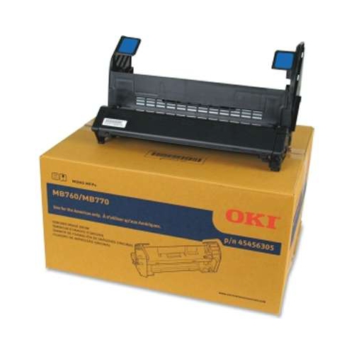 image drum oki printer