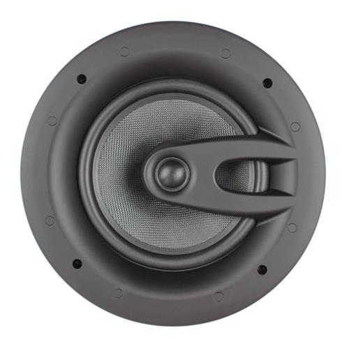 Dynamic Audio Labs 8 Premium In Ceiling Speaker Each Best Buy