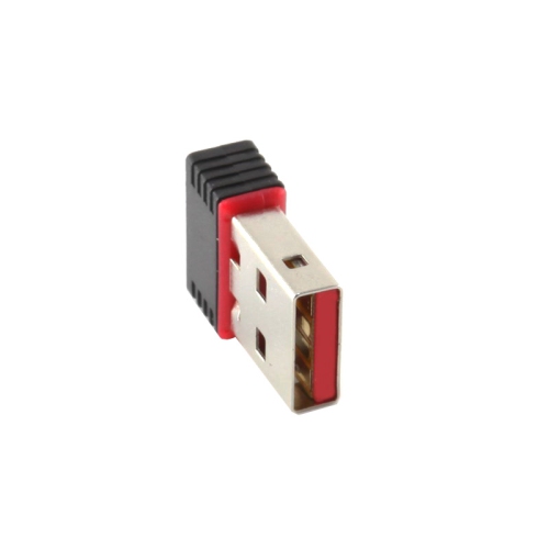 axGear EDUP Nano USB 150Mbps N Wireless Card