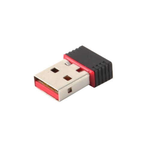 axGear EDUP Nano USB 150Mbps N Wireless Card