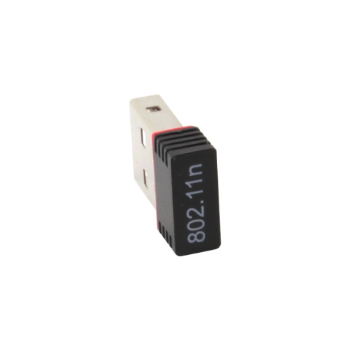 axGear EDUP Nano USB 150Mbps N Wireless Card