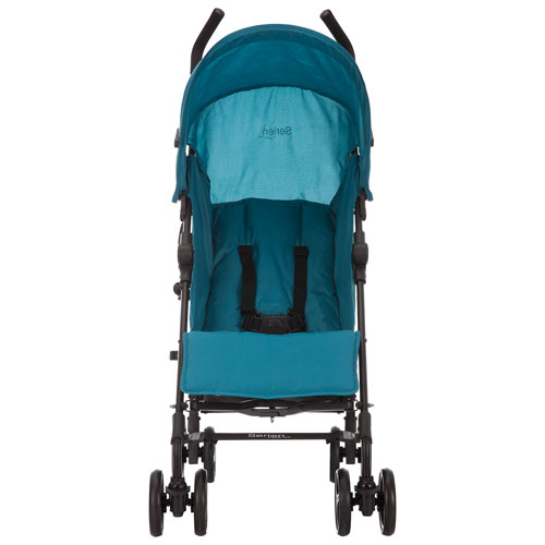 guzzie and guss serien stroller