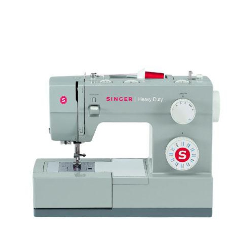 Singer Sewing Co 4423.CL Singer Heavy Duty 4423