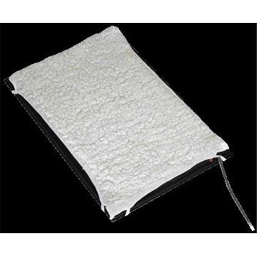 FARM INNOVATORS-PET  - Heated Pet Mat Large - Hm-100L