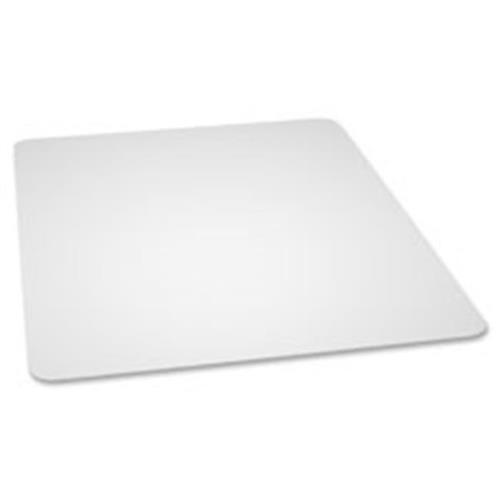 best buy desk pad