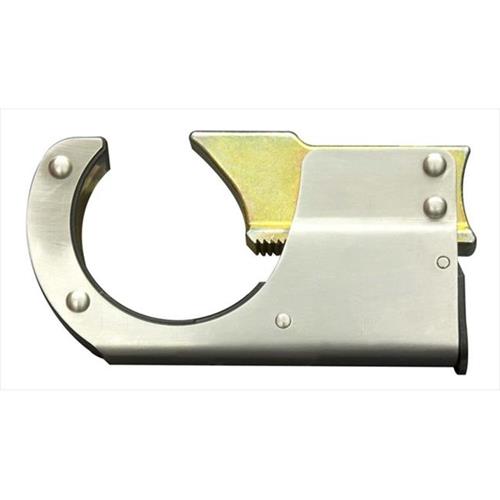 MASTERLOCK 8253DAT Tailgate Lock