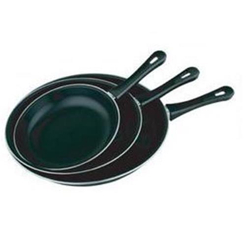 Best Frying Pan 2021 Star Distributors 2021 Nonstick Fry Pan Set 3 Piece | Best Buy Canada