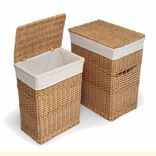 baby laundry hamper canada
