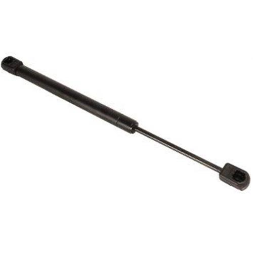 RV DESIGNER  G19 17 In. Gas Prop 60 Lbs