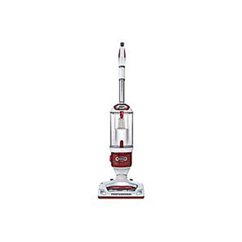 Euro-Pro Sales 7057169 NV501 3-N-1 Professional Vacuum Pod & Canister