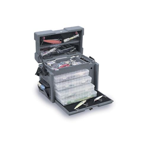 SKB 2SKB-7200 Large Tackle Box
