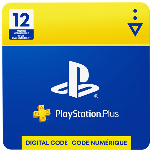 buy playstation network cards online