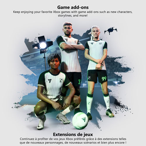 Xbox Live $100 Gift Card - Digital Download