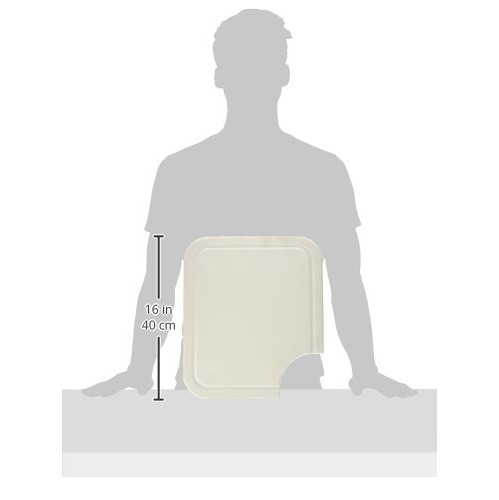 Camco 43857 RV Sink Mate Cutting Board