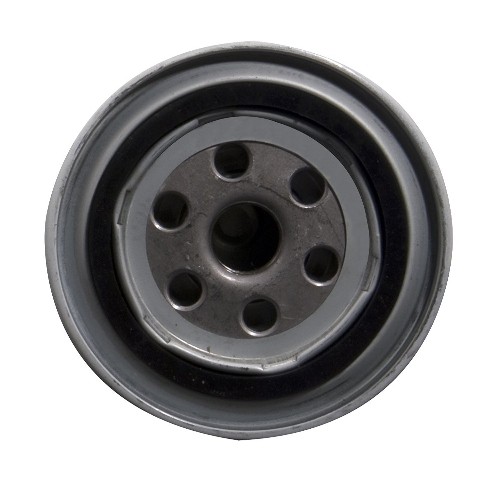 Sierra 18-7944 Fuel Water Separator Filter