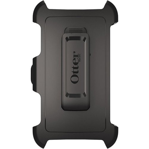 Otterbox 7842335 Holster Defender Galaxy S5 Black