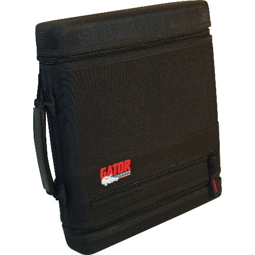 Gator Cases EVA Case for Wireless Microphone
